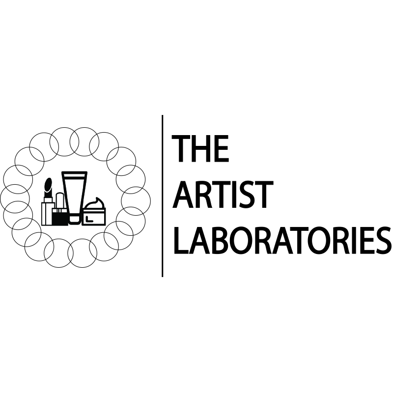 the-artist-laboratories