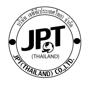 jpt