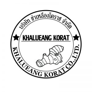 khalueang