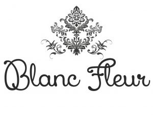 logo_blanc-fleur-01