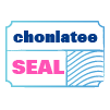 ChonlateeSeal